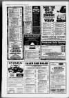 Irvine Herald Friday 14 April 1989 Page 56