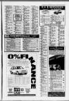 Irvine Herald Friday 14 April 1989 Page 57