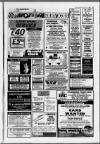 Irvine Herald Friday 14 April 1989 Page 59