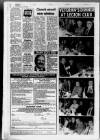 Irvine Herald Friday 14 April 1989 Page 60