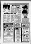 Irvine Herald Friday 14 April 1989 Page 64