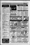 Irvine Herald Friday 14 April 1989 Page 65