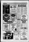 Irvine Herald Friday 14 April 1989 Page 66