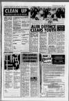Irvine Herald Friday 14 April 1989 Page 67