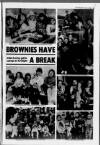 Irvine Herald Friday 14 April 1989 Page 69