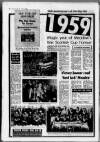 Irvine Herald Friday 14 April 1989 Page 70