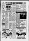 Irvine Herald Friday 21 April 1989 Page 9