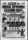 Irvine Herald Friday 21 April 1989 Page 11