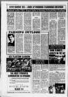 Irvine Herald Friday 21 April 1989 Page 62