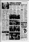 Irvine Herald Friday 21 April 1989 Page 76