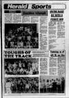 Irvine Herald Friday 23 June 1989 Page 79