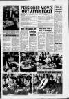Irvine Herald Friday 06 October 1989 Page 9