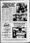 Irvine Herald Friday 06 October 1989 Page 11