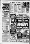 Irvine Herald Friday 06 October 1989 Page 14