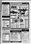 Irvine Herald Friday 06 October 1989 Page 63