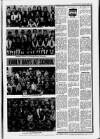 Irvine Herald Friday 06 October 1989 Page 67