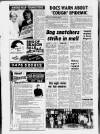 Irvine Herald Friday 06 October 1989 Page 68