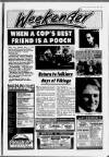 Irvine Herald Friday 06 October 1989 Page 69