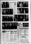 Irvine Herald Friday 06 October 1989 Page 75