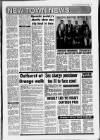 Irvine Herald Friday 06 October 1989 Page 77