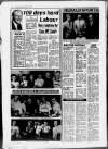 Irvine Herald Friday 06 October 1989 Page 78