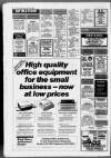 Irvine Herald Friday 20 October 1989 Page 2