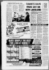 Irvine Herald Friday 20 October 1989 Page 6