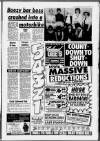 Irvine Herald Friday 20 October 1989 Page 9