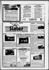 Irvine Herald Friday 20 October 1989 Page 31