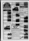 Irvine Herald Friday 20 October 1989 Page 36