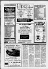 Irvine Herald Friday 20 October 1989 Page 46