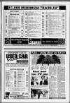 Irvine Herald Friday 20 October 1989 Page 57