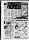 Irvine Herald Friday 20 October 1989 Page 62