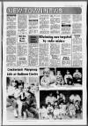 Irvine Herald Friday 20 October 1989 Page 69
