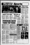 Irvine Herald Friday 20 October 1989 Page 71