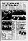 Irvine Herald Friday 17 November 1989 Page 9