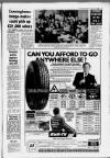 Irvine Herald Friday 17 November 1989 Page 11