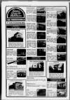 Irvine Herald Friday 17 November 1989 Page 36