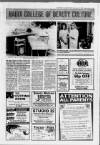 Irvine Herald Friday 17 November 1989 Page 41