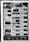 Irvine Herald Friday 17 November 1989 Page 46
