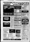 Irvine Herald Friday 17 November 1989 Page 48