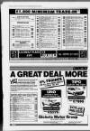 Irvine Herald Friday 17 November 1989 Page 52