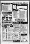 Irvine Herald Friday 17 November 1989 Page 57