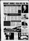 Irvine Herald Friday 17 November 1989 Page 66