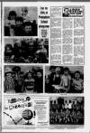 Irvine Herald Friday 17 November 1989 Page 67