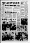 Irvine Herald Friday 17 November 1989 Page 75