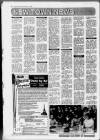 Irvine Herald Friday 17 November 1989 Page 76