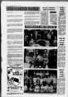 Irvine Herald Friday 17 November 1989 Page 78