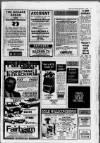 Irvine Herald Friday 01 December 1989 Page 3