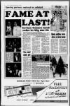 Irvine Herald Friday 01 December 1989 Page 10